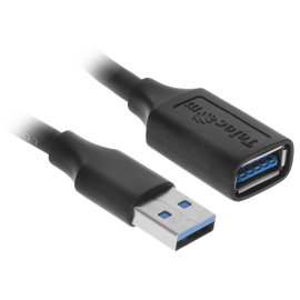 Адаптер Type C на HDMI, USB 3.0*2 + Type C* 2 + SD/TF для MacBook, серебро