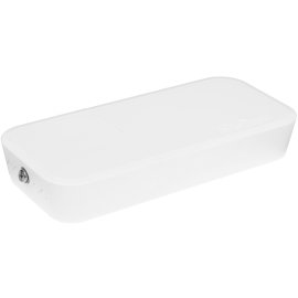 Повторитель беспроводного сигнала Cudy RE1200 AC1200 10/100BASE-TX/Wi-Fi белый