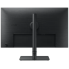 Монитор 27" Samsung S27B800PXI IPS 3840x2160, 60 Гц, 5 мс, 350 кд/м², 16:9, 1xHDMI, 1xDP, 4xUSB-A 3.0, 1xUSB-C, черный