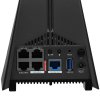 Маршрутизатор TP-Link Archer C6 V2/V3/V4 AC1200