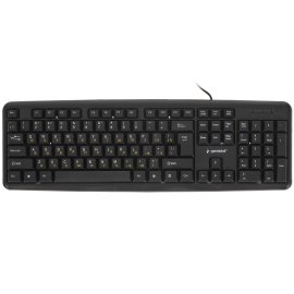 Клавиатуры