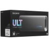 Портативная акустика Sony ULT FIELD 5 белый