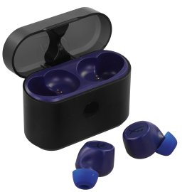 Наушники и Bluetooth-гарнитуры