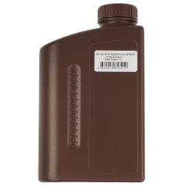 Филамент NVPrint PLA+ GrassGreen для 3D печати диаметр 1.75мм длина 330 метров масса 1 кг