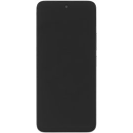 Смартфон POCO M7 6/128Gb, черный