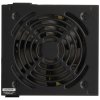Блок питания Cougar VTE X2 700 (CGR VX-700), 700Вт, 80 PLUS Bronze, 120мм, черный