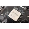 Процессор AMD Ryzen 5 5600 Soc-AM4 3.5GHz OEM