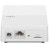Центр управления умным домом TP-Link Tapo H200