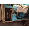 Блок питания Chieftec APB-500B8, 500Вт, 80 PLUS, 120мм, серый