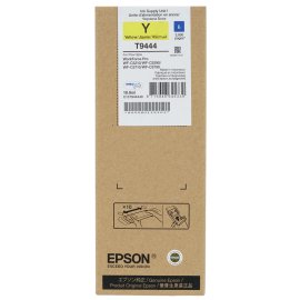 Картридж Sakura TK8345K для Kyocera TASKalfa 2552ci, черный, 20 000  к.