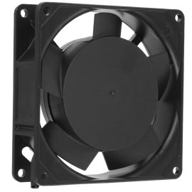 Кулеры и системы охлаждения для компьютеров