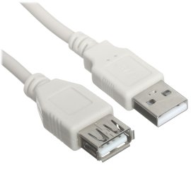 Кабель Активный оптический кабель Telecom DP1.4 8K@60Hz 15м TCG2130-15M