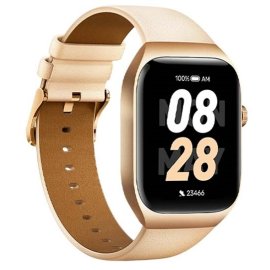 Смарт-часы Fontel iWatch Ultimate