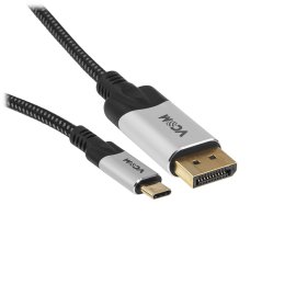 Кабель-адаптер 5bites UA3C-45-10BK USB3.1 / 3*USB3.0 / RJ45 1G / черный