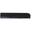 Детектор проводки Wall Scanner 50 А00506 ADA