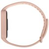 Фитнес-браслет Xiaomi Smart Band 9 Active M2435B1, 1.47" TFT, Bluetooth, WR50, розовый