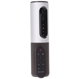 МФУ струйное HP Smart Tank 670, A4, цветной, печ. до 12 стр/мин., 4800x1200 dpi (печ.), 1200x1200 dpi (скан.), Bluetooth, USB Type-A, Wi-Fi