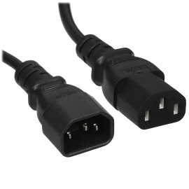 Дата-кабель HOCO (6942007658911) X120a, для Type-C, 1 м, белый