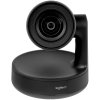Конференц-система Logitech камера Logitech Rally Camera
