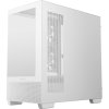Компьютерный корпус Deepcool CG380 3F
