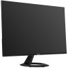 Монитор 27" ASUS VZ27EHF IPS 1920x1080, 100 Гц, 1 мс, 16:9, 250 кд/м2, 1xHDMI, черный
