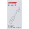 Звуковая карта Creative USB Sound Blaster Play! 3 2.0 Ret