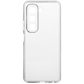 Диски отрезные