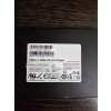 Накопитель SSD Samsung PM883, 1920Gb, SATA III, R/W 550/520