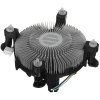Процессор Intel Core i5-10400F Soc-1200 2.9GHz OEM