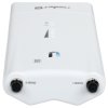 Точка доступа Ubiquiti Rocket 5AC Lite