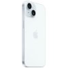 Смартфон Apple iPhone 17 A3520 8/256Gb голубой