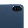 Планшет HONOR Pad 8 11.97", 6Gb, 128Gb, Wi-Fi, Android 12, синий