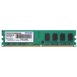Оперативная память ADATA, DDR4, 8Gb (1x8Gb), 3200MHz, SO-DIMM