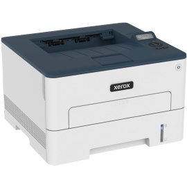 МФУ струйное широкоформатное HP DesignJet T2600PS 36-in MFP, (3XB78A#B19) принтер/сканер/копир