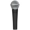 Микрофон Shure SM58SE