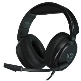 Электроизоляционные материалы