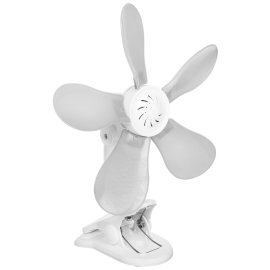 Вентиляторы бытовые