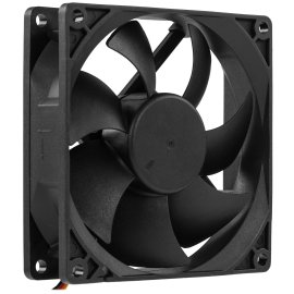 Кулер для процессора DEEPCOOL AG400 DIGITAL PLUS черный, 120 мм, алюминий/медь, 2100 об/мин, 31.6 дБ, 4 pin, 220 Вт, 152.7 мм