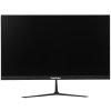 Монитор 27" ExeGate SmartView ES2707A IPS 1920x1080, 75 Гц, 5 мс, 16:9, 250 кд/м2, 1xHDMI, 1xDP, 1xVGA, 1x3.5 мм, черный