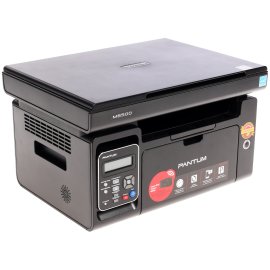 МФУ струйное широкоформатное HP DesignJet T2600PS 36-in MFP, (3XB78A#B19) принтер/сканер/копир