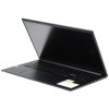 Ноутбук Asus Vivobook 17 X1704VA-AU661 синий 90NB10V2-M00SJ0 U-series U300 8Gb SSD 512Gb Intel UHD Graphics 17.3" IPS FHD (1920x1080) без ОС WiFi BT Cam