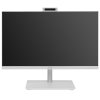 Моноблок Acer Aspire C24A Intel Core i5 1334U/16Gb/SSD 512Gb/23.8"/IPS/FHD/NoOS/белый (DQ.BNCCD.007)