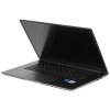 Ноутбук Huawei MateBook GT 14 EnzoH-W5211T/14.2"/OLED/Intel Core Ultra 5 125H/32Gb/1Tb SSD/Intel Arc/NoOS/серый/1.49kg