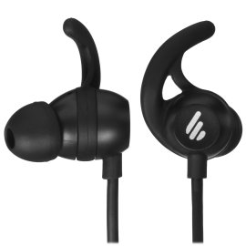 Наушники и Bluetooth-гарнитуры