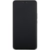 Смартфон Huawei Nova 13 Pro 12/512Gb, черный