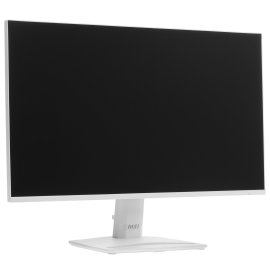 Монитор 27" LG 27BA45QB-B IPS 2560x1440, 75 Гц, 5 мс, 16:9, 350 кд/м², 2xHDMI 2.0, DP 1.4, 3.5 Jack, HDR10, динамики (2x5 Вт), VESA 100x100, черный
