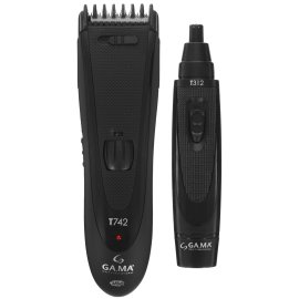 Техника для красоты и здоровья