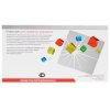 Расходные материалы Hi-Black 106R01413 Картридж для Xerox WC 5222/5225/5230, 20K