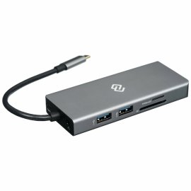 Прочие аксессуары для ноутбуков