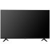 Телевизор PREMIER 43" 43PRM3010USV черный Direct LED UHD 60Hz Tizen
